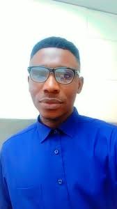 Walk slowly, but NEVER backwards. Good morning, folks 😀