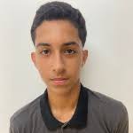 Ray Miguel Gomes Oliveira stats and ratings