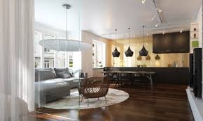 30+ autodesk 3ds max interior design