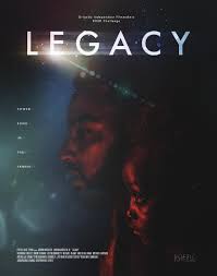 Legacy (2020) cast and crew credits, including actors, actresses, directors, writers and more. Legacy 2020 Imdb