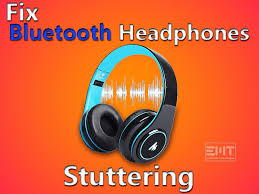 Is there any way (aside from going into airplane mode) to stop this? Bluetooth Headphones Stuttering Fix For All Makes Model Guide