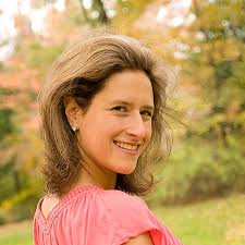 Marisol Rocha's Instagram, Twitter & Facebook