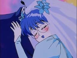 Maybe you would like to learn more about one of these? Sailor Moon 1x16 Schnittbericht Us Tv Fassung Schnittberichte Com