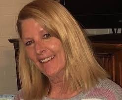 Lynn Buffington's Instagram, Twitter & Facebook