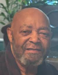 William Marshall McDade