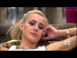 VIP Brother Образцов Дом