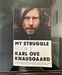 The Winter Duke by Claire Eliza Bartlett, Hardcover