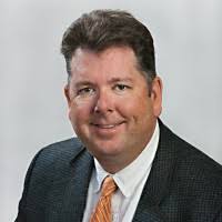 Kendall Willard Email & Phone Number