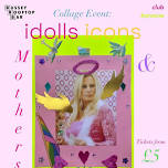 Pride Special Collage Event