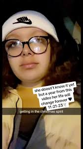 Karleepruitt Gilbert