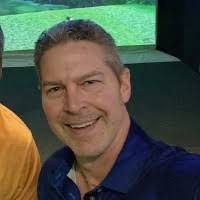 Kelly Carnahan's Instagram, Twitter & Facebook