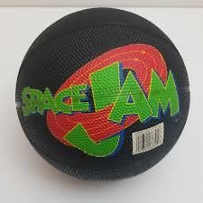 Lee, from a screenplay by juel taylor. Spalding Other Spalding Space Jam Monstars Miniture Basketball Poshmark