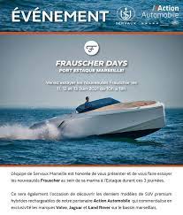 Plusieurs nouveautés y sont présentées. Servaux Yachting Posts Facebook