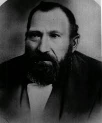 Norwegian Surname Changes After Immigration to the US