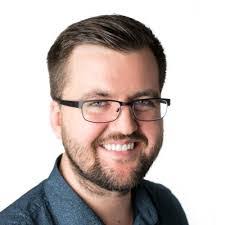 Dru Parrish's Instagram, Twitter & Facebook