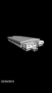 Construction & completion of kilang garam @ pasir gudang, johor bahru, johor. Kayangan Mutiara Sdn Bhd Manufacturer In Perai