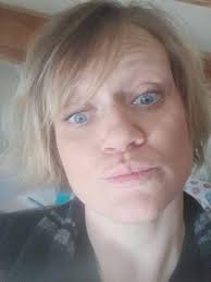 Missing Person Ashley Parks in Berryville, Arkansas