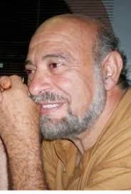 Joseph Fiouris's Instagram, Twitter & Facebook