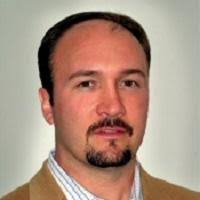 Working at Agilitas Property Development