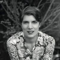 PDF) Crise política, abertura democrática e processos de paz na Colômbia  dos anos 1980