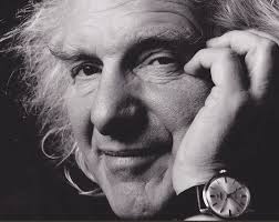 Hommage à Julos Beaucarne