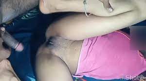 Baithroom sex indian beutyfull girls desi Sex video xxx video xnxx video  porn hub xvideo xhamaster com watch online