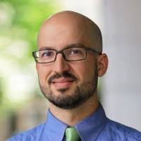 Greg Hess Email & Phone Number