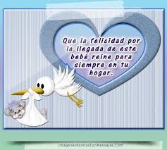 Que Su Llegada Ilumine Sus Vidas Diana Estela Felicitaciones Nacimiento Felicitacion Por Bebe Felicitaciones Por El Bebe