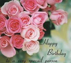 We did not find results for: Diwali Images Download 2020 Happy Birthday Flowers Pic In Full Hd Happy Birthday Flowers Wishes Happy Birthday Flower Happy Birthday Fun