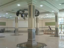 Ahmet Kasapoglu Mobilya Otel Mobilyalari Antalya Genel Mekan Mobilyalari Hotel Furniture Outdoor Furniture Proje Tasarim Uygulama Loo Tasarim Furniture Oteller