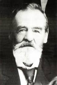 Preserving Memories "Be happy, be natural. Just be kind to everybody."