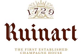 Protected by the french label aoc, it comes from the champagne region, from which it takes its name. 19 Famous Champagne Brands And Their Logos Brandongaille Com