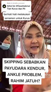 Dari melaka tengah, 21.49 km. Discover Coachakmal S Popular Videos Tiktok