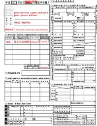 Mailing addresses for form & applications. Financial Services Infrastructure Tax Refund Documents