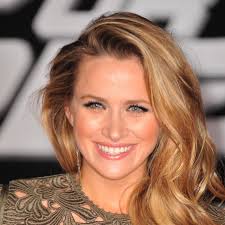 Watch FBI: Most Wanted