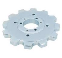 D88K DRIVE SPROCKET 12-TOOTH