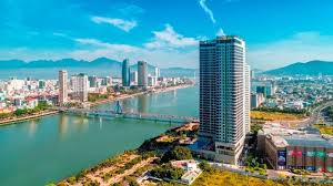 du lịch Đà Nẵng tháng 8