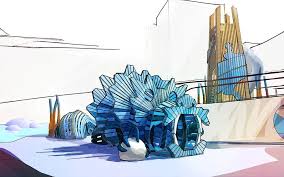 Pin By Celeste Chen On Hhhhhhhhhh Playground Playground Design Cool Playgrounds