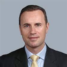 Matthew Strecker's Instagram, Twitter & Facebook