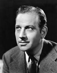 Melvin "Bud" (1939-1999) and Drema Taylor Boggess (1941-2018)