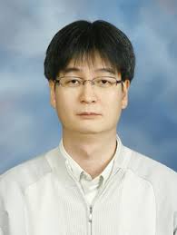 춘계학술대회 워크숍Ⅱ