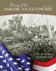 Environmental And Natural Resource Economics A Contemporary Approach Rent 9780765637925 Chegg Com
