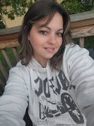 What does it mean to unmask? How does a person unmask?