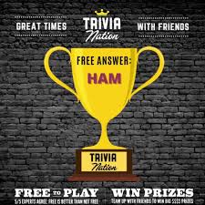 Read on for some hilarious trivia questions that will make your brain and your funny bone work overtime. Atsoxdn4cvroxm