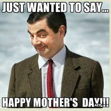 Words of inspiration can become great wishes for a person that has probably inspired us. 40 Funny Mother S Day Memes Jokes And One Liners For 2020