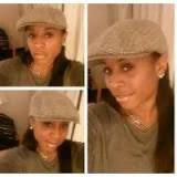 Jamie Faust Email & Phone Number