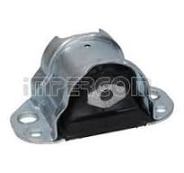 Soporte de motor 11270-00QAA GATES, HERTH+BUSS JAKOPARTS ...