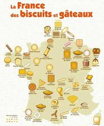 La France French Culture French Food French Language
