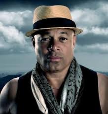 Michael Walden, better known as Narada Michael Walden, is one of the  world's most prominent record producers. As he reads what I tend to post in  this group, I will ask him