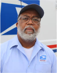 Sheila Buggs's Instagram, Twitter & Facebook